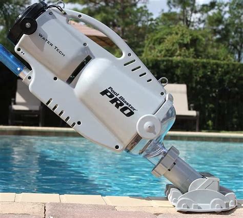 best handheld vacuum philippines|10 Best Portable Vacuum Cleaners in the Philippines .